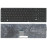 Клавиатура для ноутбука Samsung 700Z5A, 700Z5B, 700Z5C, NP700Z5A  (BA59-03128C) черная