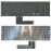 Клавиатура для ноутбука Sony FIT 15 SVF15, SVF15A, SVF15E, SVF1521S8RB.RU3 (149240561RU) с подсветкой, черная