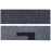 Клавиатура для ноутбука Sony FIT 15, SVF15, SVF15A, SVF1521L1RB.RU3 (149240561RU) черная