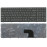 Клавиатура для ноутбука Sony Vaio SVE15, SVE1511V1R (9Z.N6CSW.G01) черная