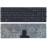 Клавиатура для ноутбука Sony Vaio VPC-EB, VPCEB1B4E, VPCEB1E1R/T (S1044000837) без рамки, черная