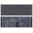 Клавиатура для ноутбука Sony Vaio VPC-EG, VPC-EK, VPC-EG1S1R/P (V081630A) черная