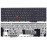 Клавиатура для ноутбука Lenovo ThinkPad Edge E531, L560, L570, T540P, T540 (04Y2426) черная