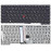 Клавиатура для ноутбука Lenovo ThinkPad X1 Helix (V137520AS1) черная