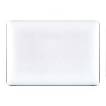 Крышка для Apple Macbook Air 13" Retina A1932 Late 2018 Silver серебро матрица в сборе