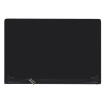 Крышка для Asus UX450FD FHD матрица с тачскрином 90NB0JU1-R21100