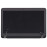 Крышка для Asus Zenbook UX305UA FHD темно-серая