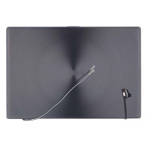 Крышка для Asus Zenbook UX42VS
