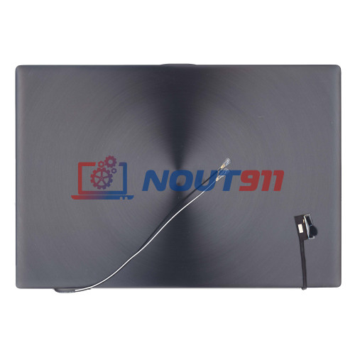 Крышка для Asus Zenbook UX42VS