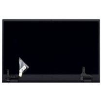 Крышка для Dell Vostro 5501