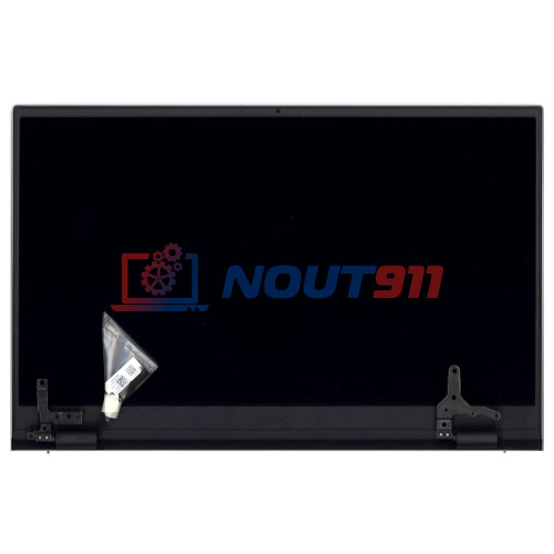 Крышка для Dell Vostro 5501