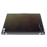 Матрица для Lenovo X1 Carbon 11th Gen OLED в сборе с крышкой