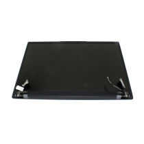 Матрица для Lenovo X1 Carbon 11th Gen Touch в сборе с крышкой