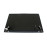 Матрица для Lenovo X1 Carbon 11th Gen Touch в сборе с крышкой