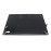 Матрица для Lenovo X1 Extreme Gen 5 QHD+ в сборе с крышкой