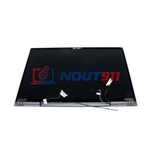 Матрица для Lenovo X1 Yoga 6th Gen WUXGA в сборе с крышкой