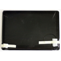 Крышка для Apple Macbook Pro A1278 2011-2012 (матрица в сборе)