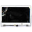 Крышка для Samsung 900X3C  (матрица LSN133KL01-801) в сборе