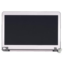 Крышка для Asus Zenbook UX305LA серая
