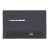 Матрица B133UAN02.4