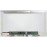 Матрица (экран) для ноутбука 15,6" AU Optronics (AUO), B156XTN02.6, LED, 30pin eDP, HD (1366x768), матовая, разъем слева