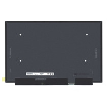 Матрица B160UAK01.2