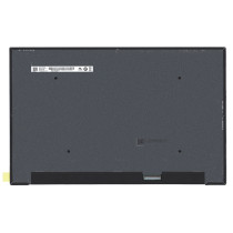 Матрица B160UAN01.P