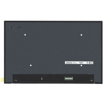 Матрица B160UAN03.0 BA