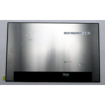 Матрица B160UAN04.9
