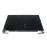 Матрица B173RTN03.0 с петлями для Lenovo IdeaPad 3 17IAU7