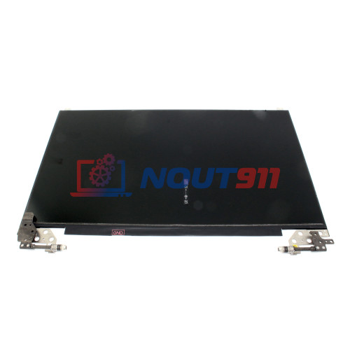 Матрица B173RTN03.0 с петлями для Lenovo IdeaPad 3 17IAU7