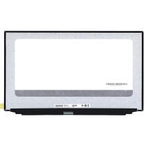 Матрица (экран) для ноутбука B173ZAN03.3