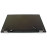 Матрица для Asus UP6502 OLED крышка в сборе 90NB0W31-RA0010