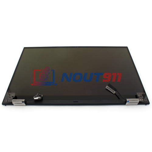 Матрица для Asus UP6502 OLED крышка в сборе 90NB0W31-RA0010