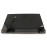 Матрица для Asus UX562 FHD крышка в сборе 90NB0M81-R20020