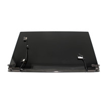 Матрица для Asus UX562 UHD крышка в сборе 90NB0M81-R20011