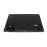 Матрица для Asus UX562 UHD крышка в сборе 90NB0M81-R20011