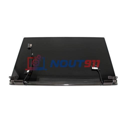 Матрица для Asus UX562 UHD крышка в сборе 90NB0M81-R20011