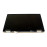 Матрица для HP Spectre x360 13-AW UHD Amoled в сборе с крышкой black M21246-001