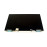 Матрица для HP Spectre x360 13-AW UHD Amoled в сборе с крышкой silver M21244-001