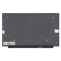 Матрица KD156N10-30NP-A006