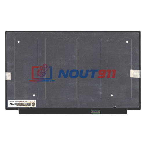 Матрица KD156N10-30NP-A006