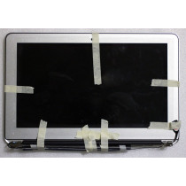 Крышка для Apple Macbook Air 11" A1465 2013 (матрица в сборе)