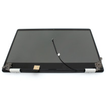 Матрица (крышка в сборе) для Asus C423 HD