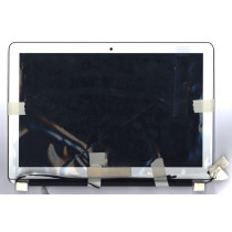 Крышка для Apple Macbook Air A1466 mid 2013 матрица в сборе