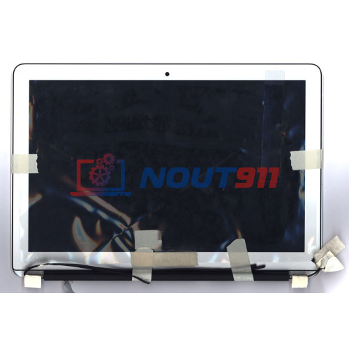 Крышка для Apple Macbook Air A1466 mid 2013 матрица в сборе