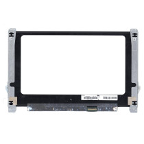 Матрица N140HCA-EAC уши под Asus