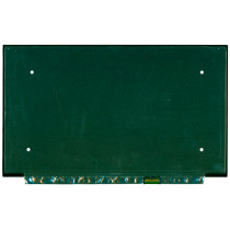 Матрица (экран) для ноутбука N156HCA-EAB