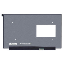 Матрица NE156QHM-NZ2