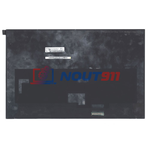 Матрица NE160QDM-NM4